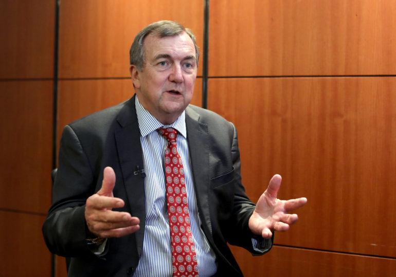 tagreuters.com2019binary_LYNXNPEF4L1IX-FILEDIMAGE