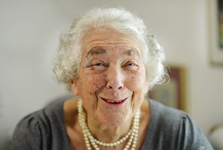 tagreuters.com2019binary_LYNXNPEF4M0Q0-FILEDIMAGE