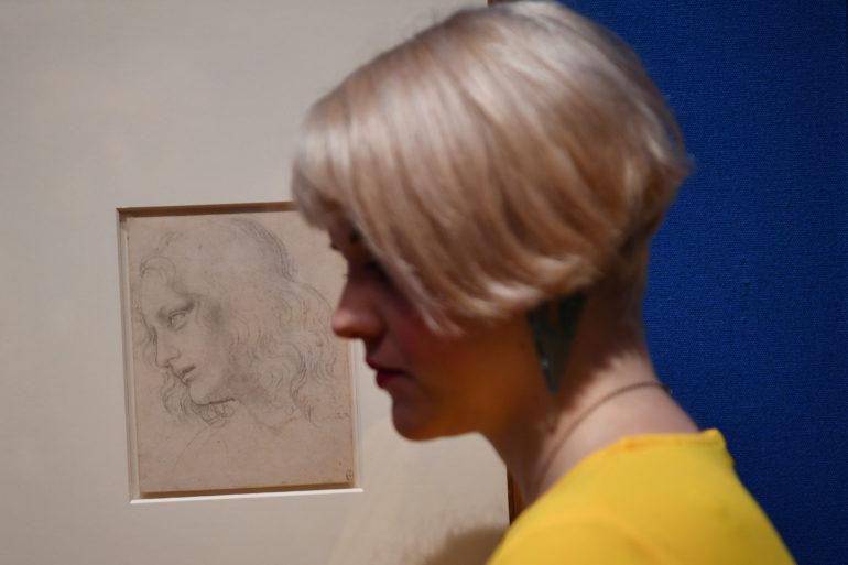 tagreuters.com2019binary_LYNXNPEF4M1CP-FILEDIMAGE