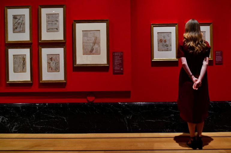 tagreuters.com2019binary_LYNXNPEF4M1CQ-FILEDIMAGE