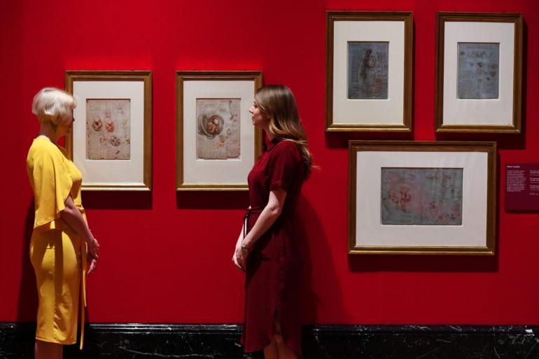 tagreuters.com2019binary_LYNXNPEF4M1CS-FILEDIMAGE