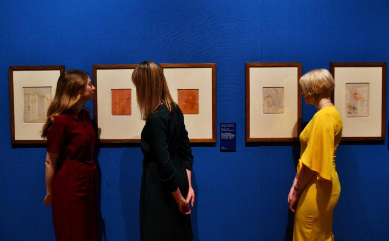 tagreuters.com2019binary_LYNXNPEF4M1CT-FILEDIMAGE