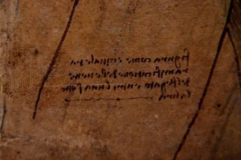 tagreuters.com2019binary_LYNXNPEF4M1CW-FILEDIMAGE