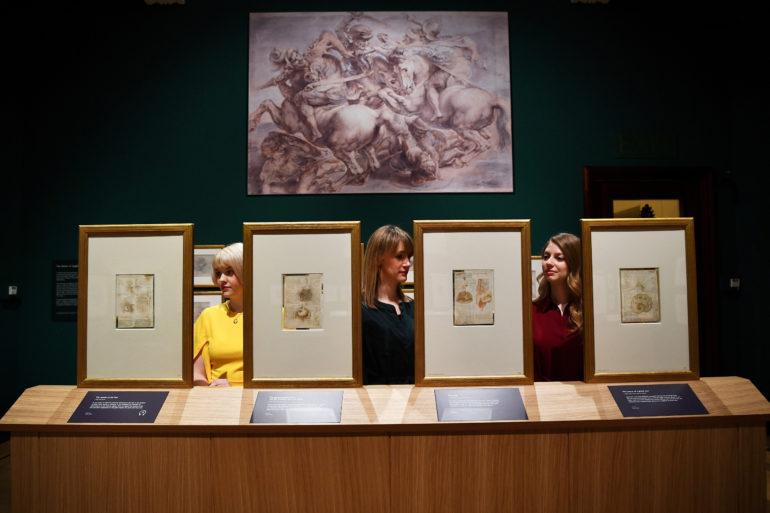 tagreuters.com2019binary_LYNXNPEF4M1CX-FILEDIMAGE