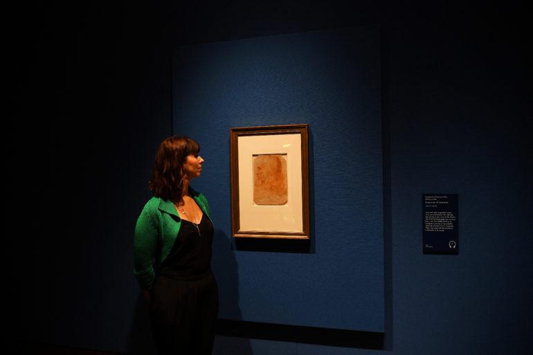 tagreuters.com2019binary_LYNXNPEF4M1D0-FILEDIMAGE