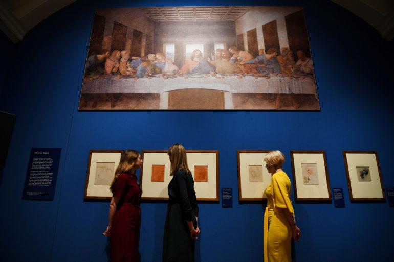 tagreuters.com2019binary_LYNXNPEF4M1D1-FILEDIMAGE