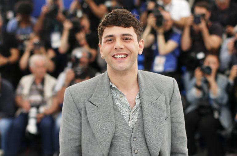 tagreuters.com2019binary_LYNXNPEF4M1IS-FILEDIMAGE