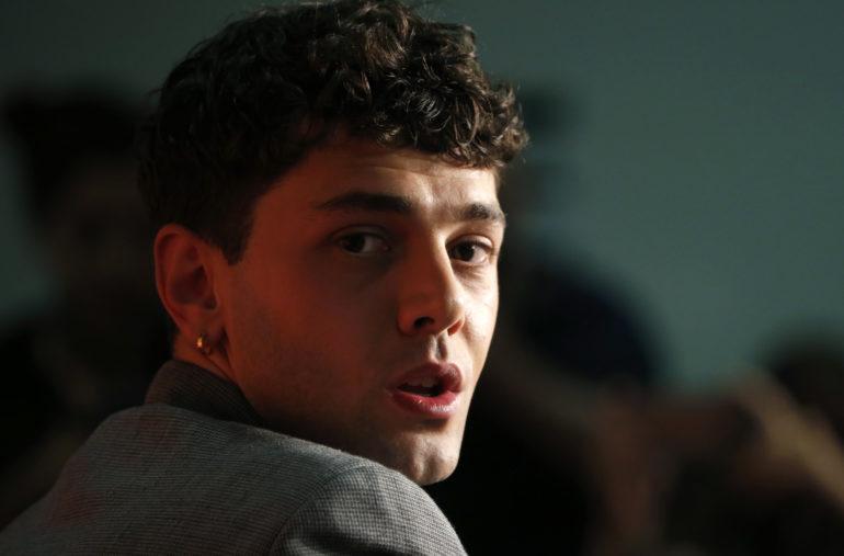 tagreuters.com2019binary_LYNXNPEF4M1IT-FILEDIMAGE