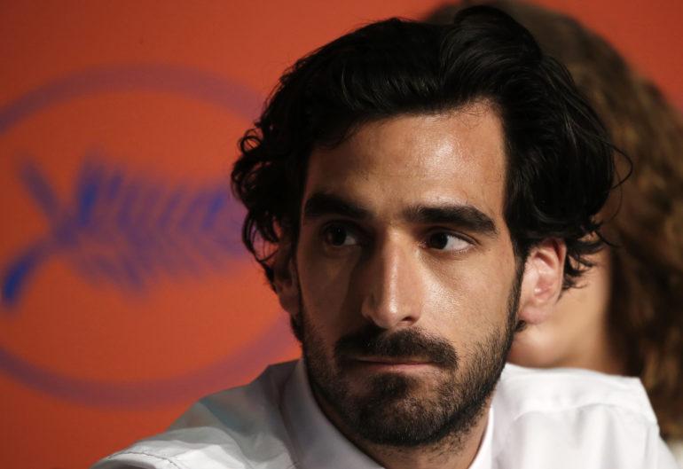 tagreuters.com2019binary_LYNXNPEF4M1IU-FILEDIMAGE