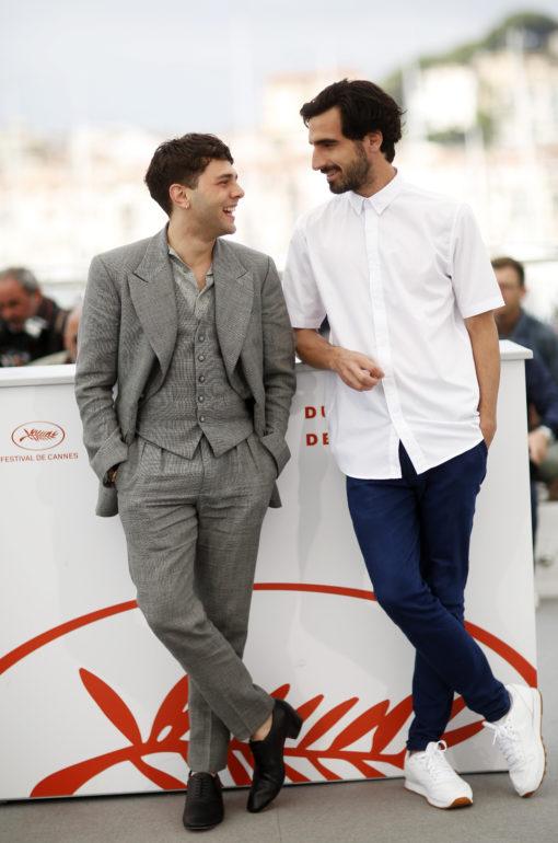 tagreuters.com2019binary_LYNXNPEF4M1IX-FILEDIMAGE