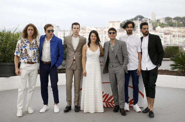 tagreuters.com2019binary_LYNXNPEF4M1IY-FILEDIMAGE