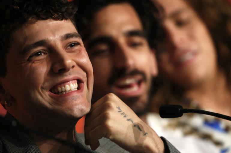 tagreuters.com2019binary_LYNXNPEF4M1IZ-FILEDIMAGE