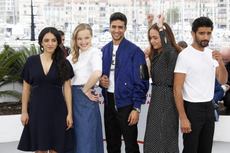 tagreuters.com2019binary_LYNXNPEF4N0UY-FILEDIMAGE