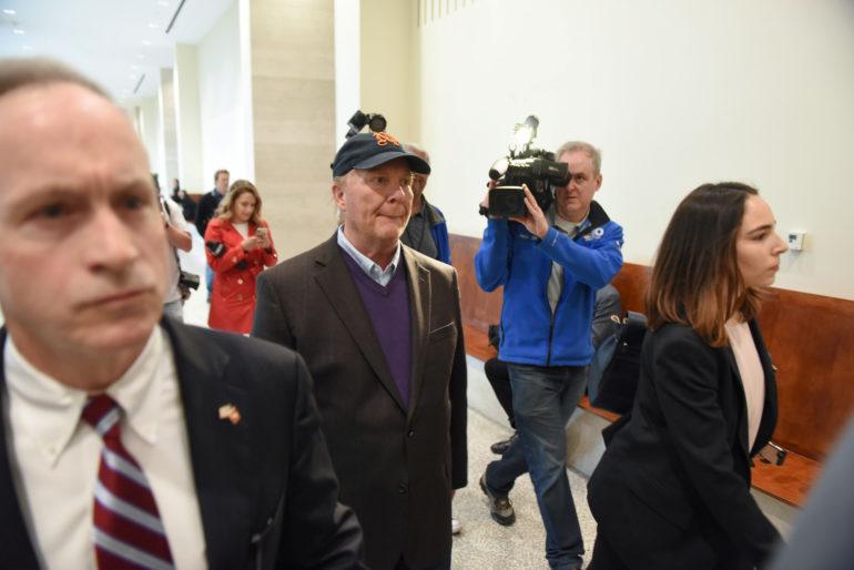 tagreuters.com2019binary_LYNXNPEF4N15E-FILEDIMAGE