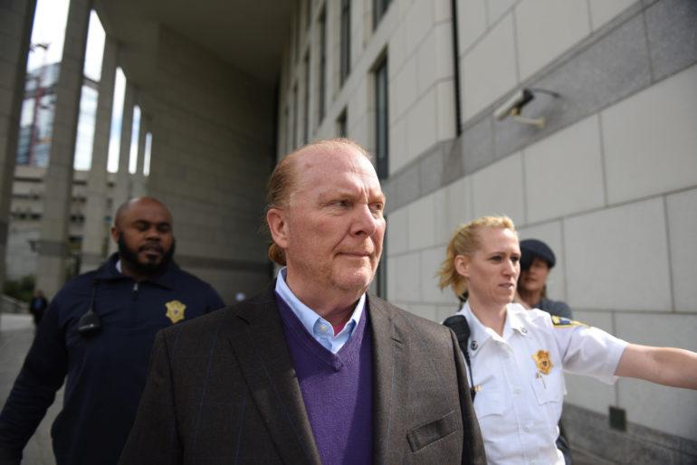 tagreuters.com2019binary_LYNXNPEF4N15F-FILEDIMAGE