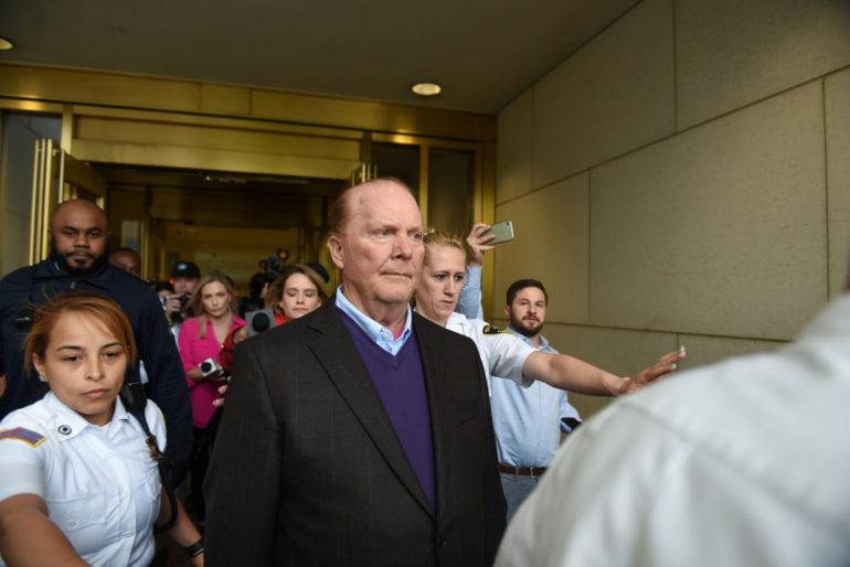 tagreuters.com2019binary_LYNXNPEF4N15H-FILEDIMAGE