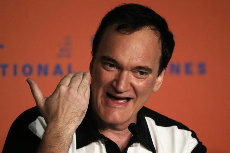 tagreuters.com2019binary_LYNXNPEF4N17R-FILEDIMAGE