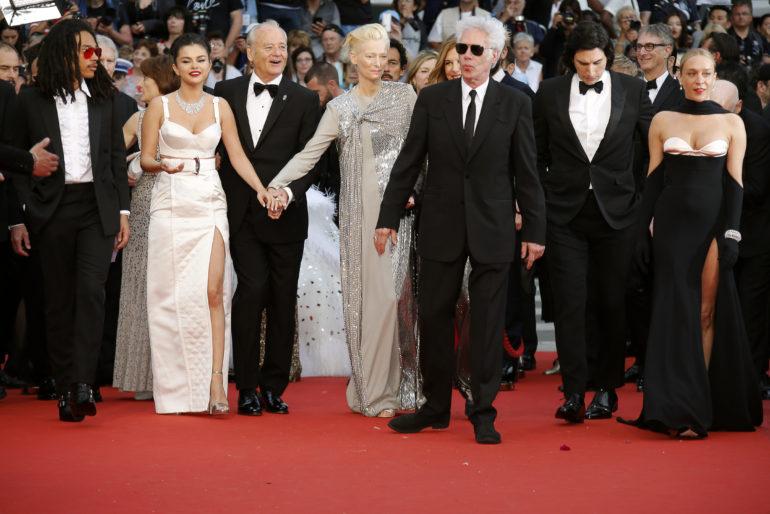 tagreuters.com2019binary_LYNXNPEF4N1L9-FILEDIMAGE