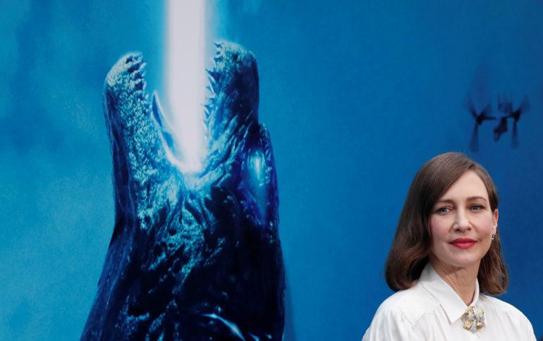 tagreuters.com2019binary_LYNXNPEF510L5-FILEDIMAGE