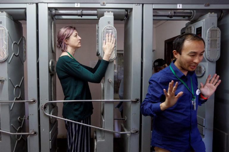 tagreuters.com2019binary_LYNXNPEF53147-FILEDIMAGE