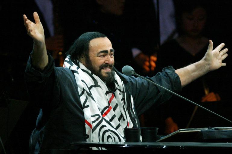 tagreuters.com2019binary_LYNXNPEF531S9-FILEDIMAGE