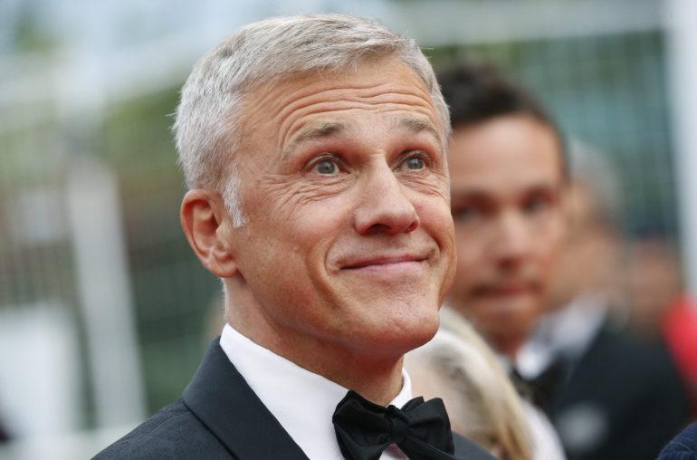 tagreuters.com2019binary_LYNXNPEF5322H-FILEDIMAGE