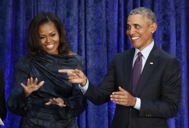 tagreuters.com2019binary_LYNXNPEF551DR-FILEDIMAGE