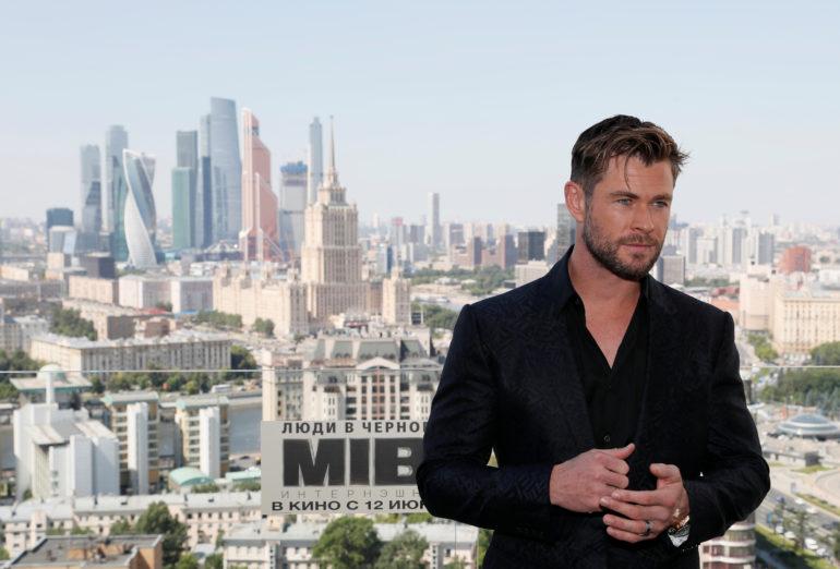 tagreuters.com2019binary_LYNXNPEF551GA-FILEDIMAGE