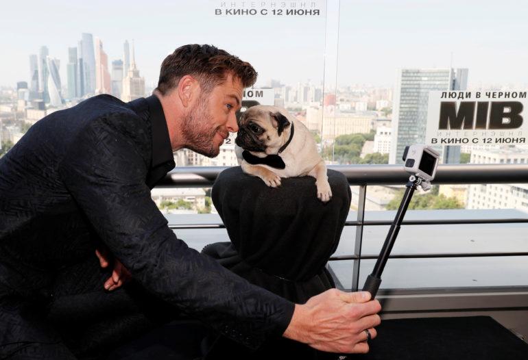 tagreuters.com2019binary_LYNXNPEF551GD-FILEDIMAGE