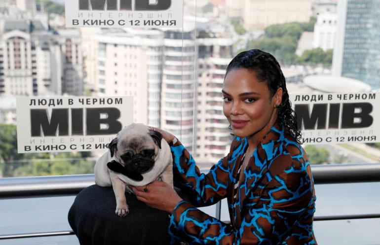 tagreuters.com2019binary_LYNXNPEF551GF-FILEDIMAGE