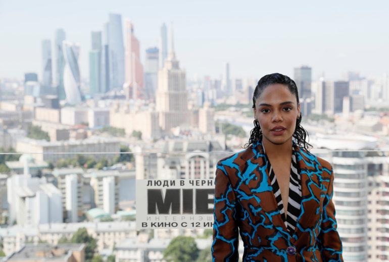 tagreuters.com2019binary_LYNXNPEF551GG-FILEDIMAGE