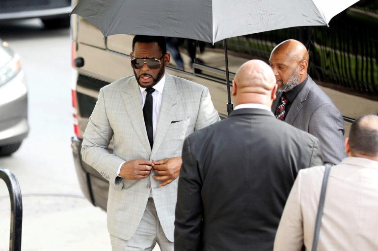 tagreuters.com2019binary_LYNXNPEF551K8-FILEDIMAGE