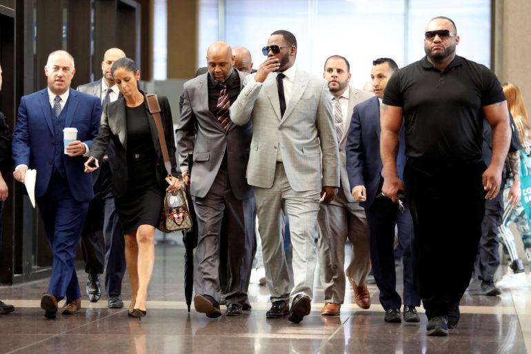 tagreuters.com2019binary_LYNXNPEF551KA-FILEDIMAGE