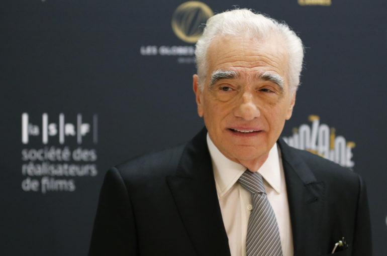 tagreuters.com2019binary_LYNXNPEF591G4-FILEDIMAGE