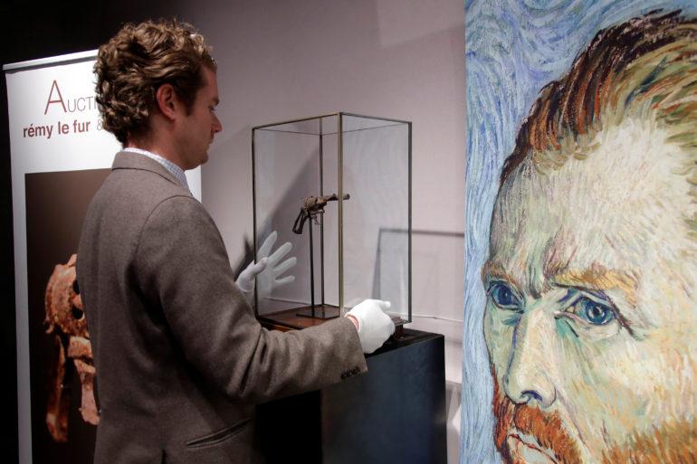 tagreuters.com2019binary_LYNXNPEF5I1NG-FILEDIMAGE