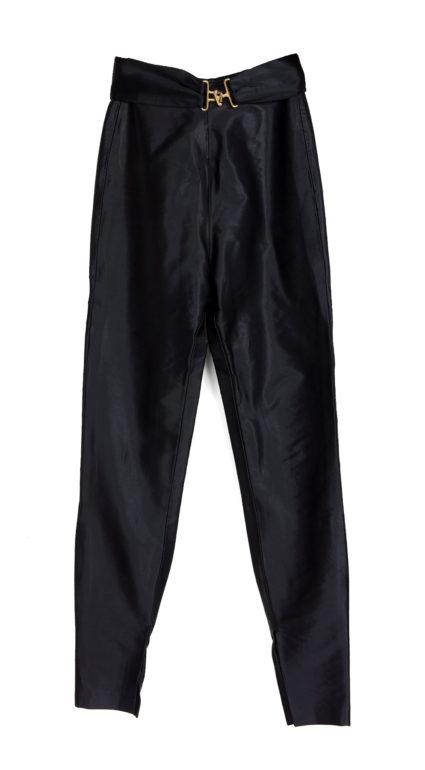 tagreuters.com2019binary_LYNXNPEF5I1Q1-FILEDIMAGE