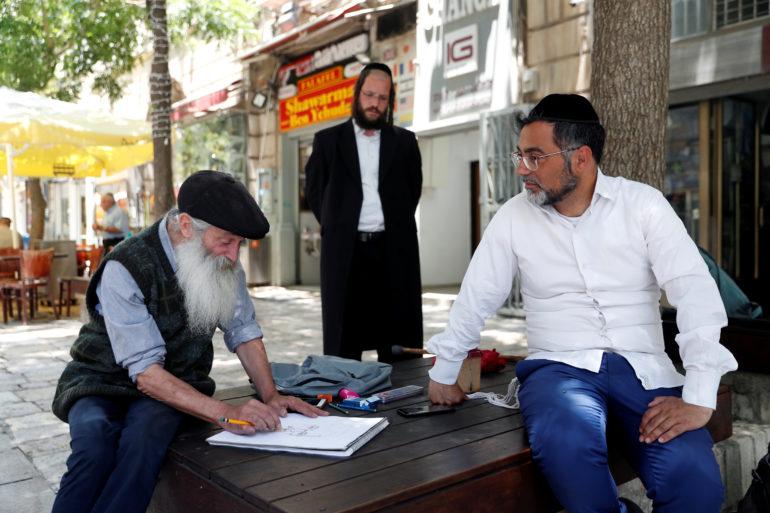 tagreuters.com2019binary_LYNXNPEF5J0VA-FILEDIMAGE