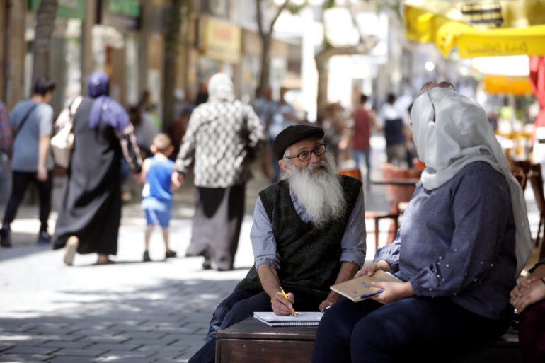 tagreuters.com2019binary_LYNXNPEF5J0VB-FILEDIMAGE