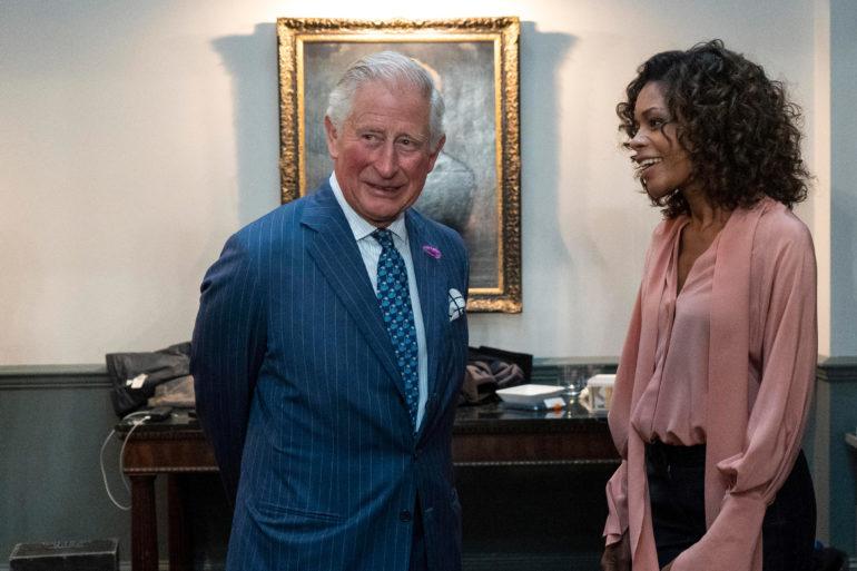 tagreuters.com2019binary_LYNXNPEF5J1M1-FILEDIMAGE