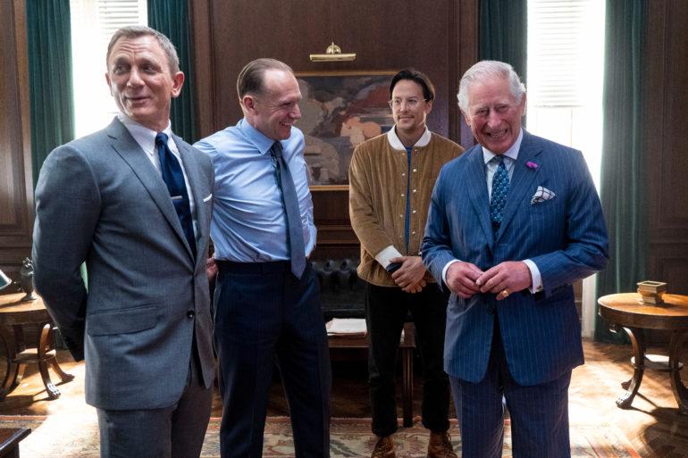 tagreuters.com2019binary_LYNXNPEF5J1M3-FILEDIMAGE