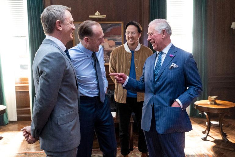 tagreuters.com2019binary_LYNXNPEF5J1M4-FILEDIMAGE