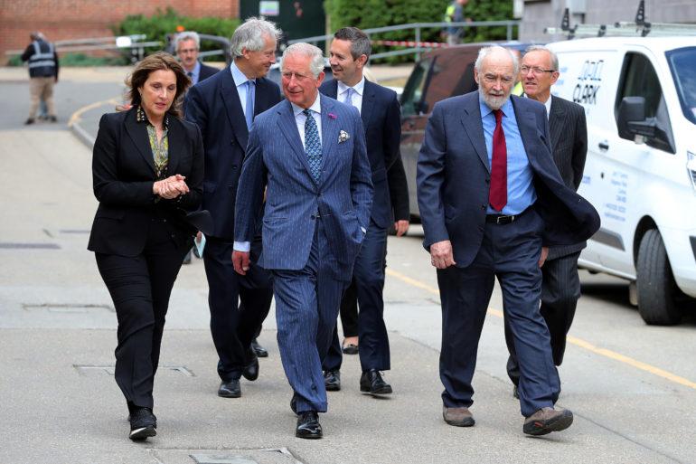 tagreuters.com2019binary_LYNXNPEF5J1XI-FILEDIMAGE