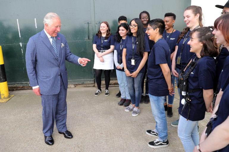 tagreuters.com2019binary_LYNXNPEF5J1XJ-FILEDIMAGE