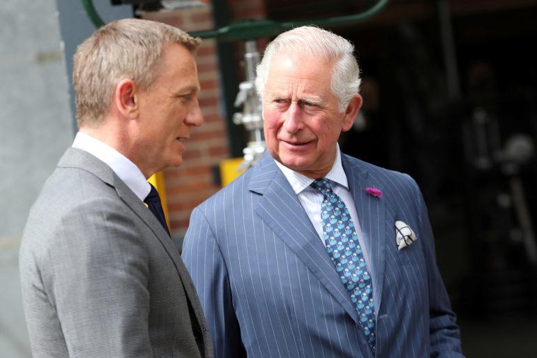 tagreuters.com2019binary_LYNXNPEF5J1XM-FILEDIMAGE