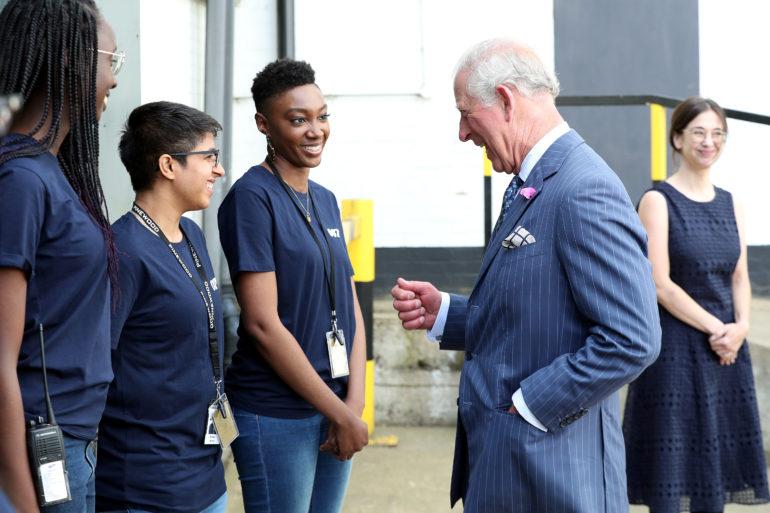 tagreuters.com2019binary_LYNXNPEF5J1XN-FILEDIMAGE