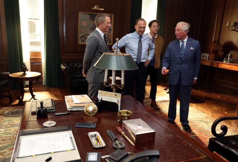 tagreuters.com2019binary_LYNXNPEF5J1XO-FILEDIMAGE