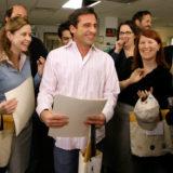 There’s No Way You Can Get 100% On This The Office Quiz