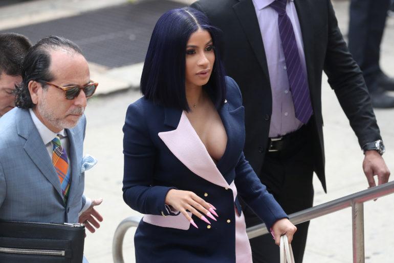 tagreuters.com2019binary_LYNXNPEF5P05S-FILEDIMAGE