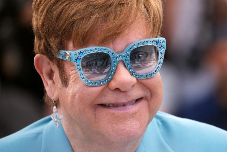 tagreuters.com2019binary_LYNXNPEF5R26E-FILEDIMAGE