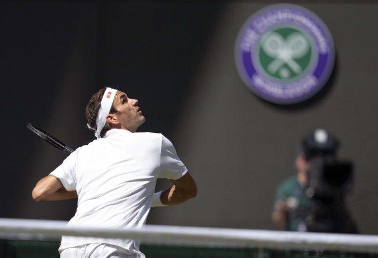 tagreuters.com2019binary_LYNXNPEF631MU-BASEIMAGE